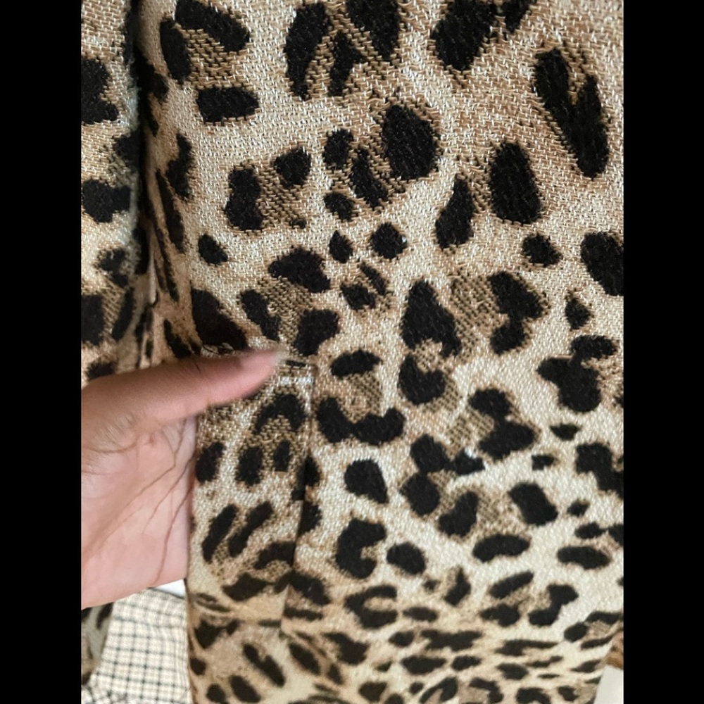 H&M jacket - Picture 3 of 4